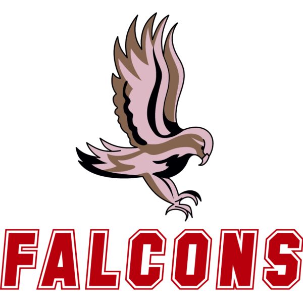 PG57165 Miniaturansicht