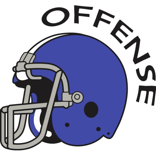 PG47503 Miniaturansicht