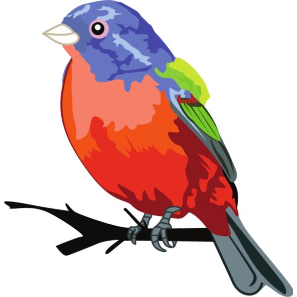 PG93387 Miniaturansicht