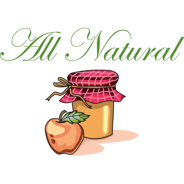 PG14501 Miniaturansicht