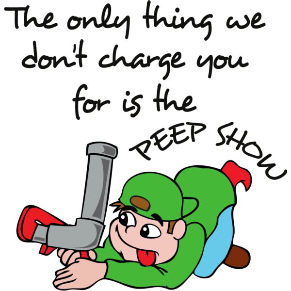 PG75412 Miniaturansicht