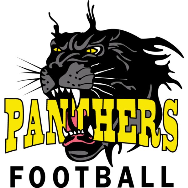 PG60800 Miniaturansicht