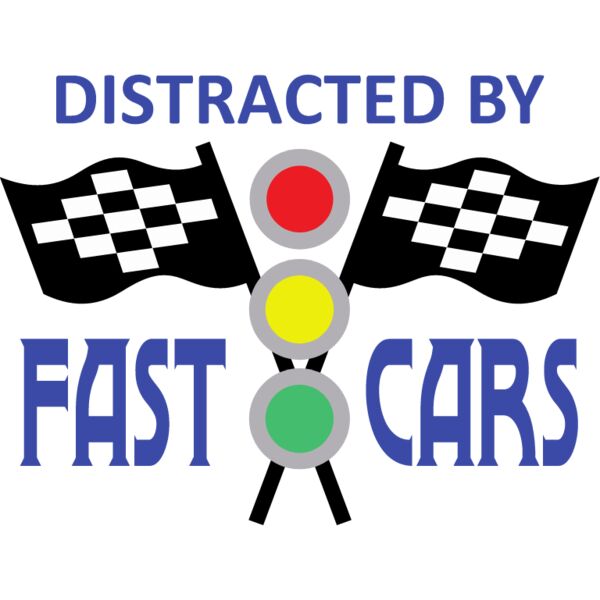 PG55413 Miniaturansicht