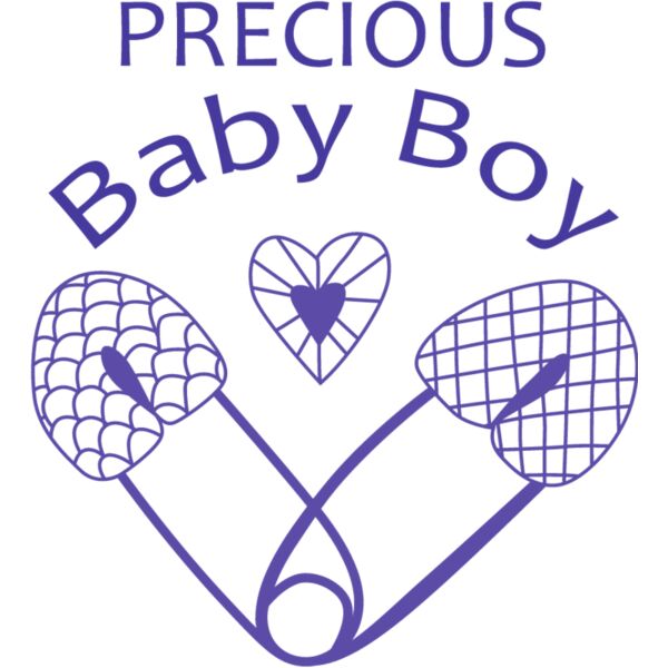 PG48698 Miniaturansicht