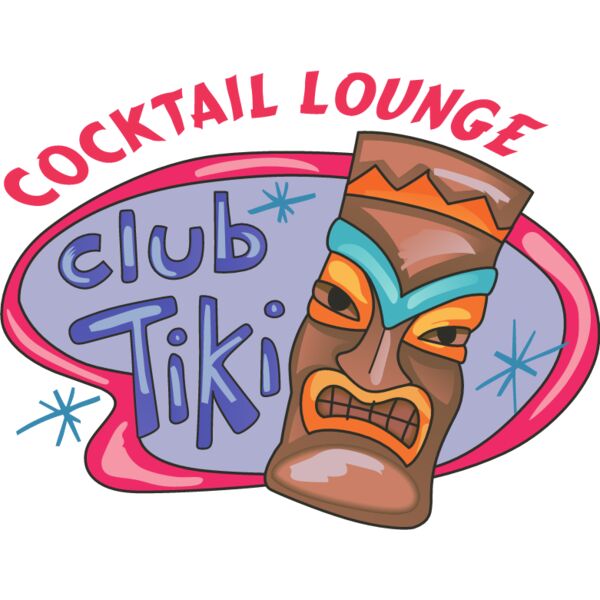 PG70766 Miniaturansicht