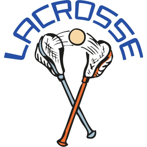 PG69923 Miniaturansicht