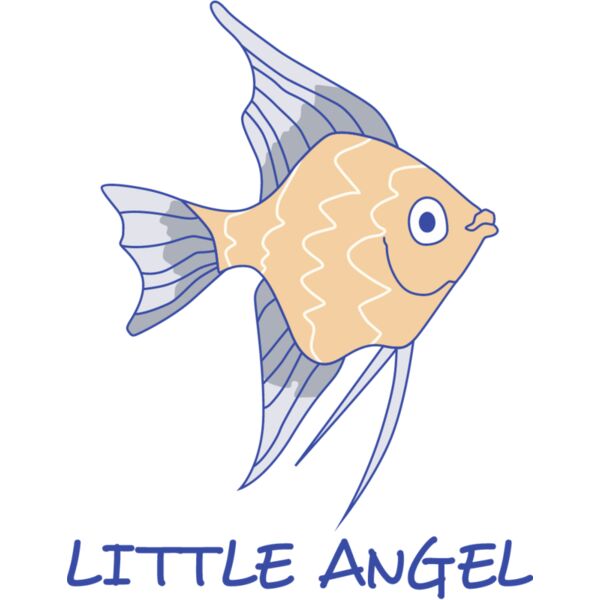 PG18923 Miniaturansicht