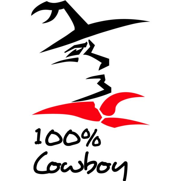 PG72481 Miniaturansicht