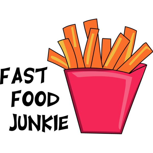 PG18781 Miniaturansicht