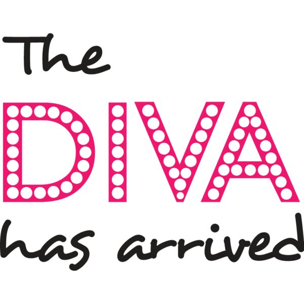 PG46737 Miniaturansicht