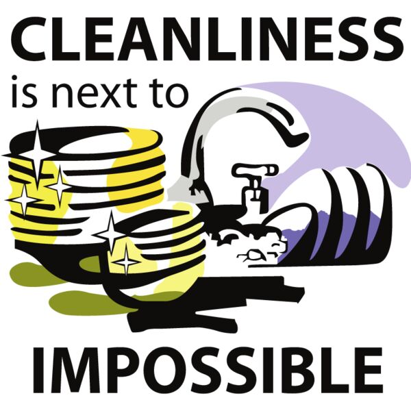 PG69373 Miniaturansicht