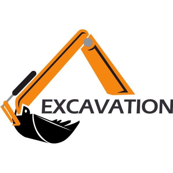 PG76883 Miniaturansicht