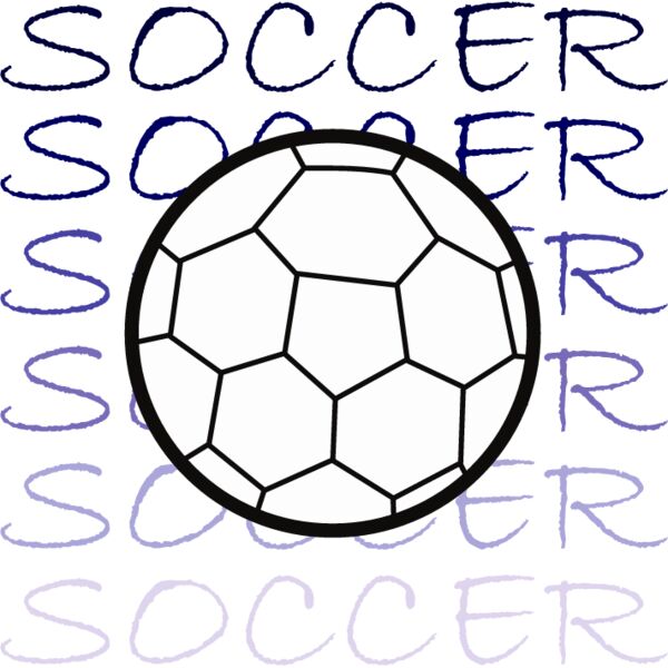 PG59808 Miniaturansicht