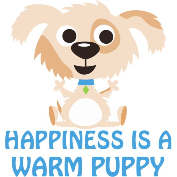 PG93987 Miniaturansicht