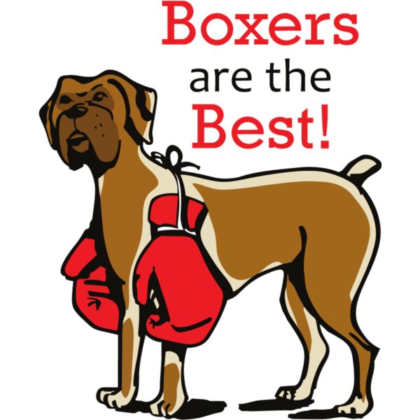 PG71469 Miniaturansicht