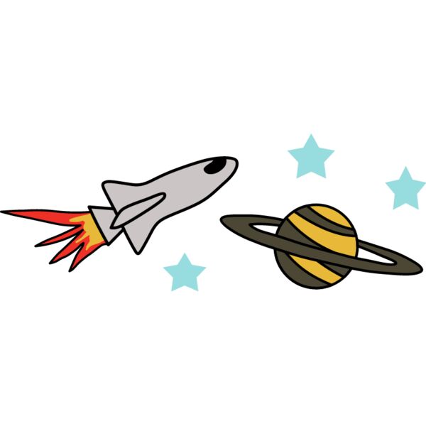 PG55868 Miniaturansicht