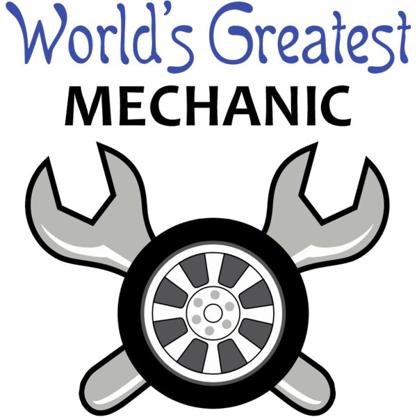 PG69849 Miniaturansicht