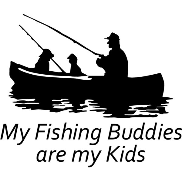 PG48763 Miniaturansicht