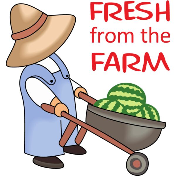 PG55644 Miniaturansicht