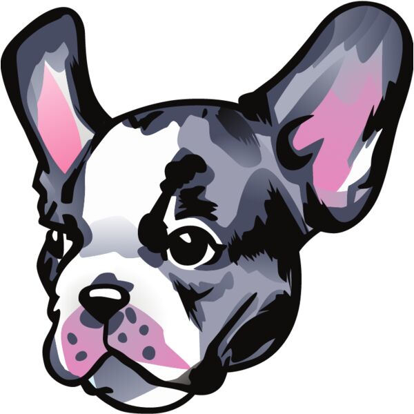 PG92772 Miniaturansicht