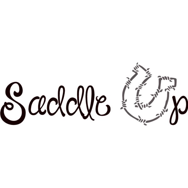 PG85993 Miniaturansicht