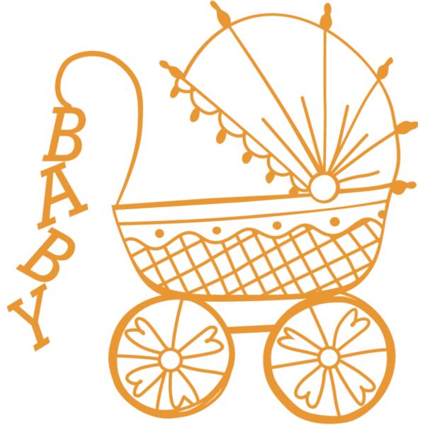 PG48690 Miniaturansicht