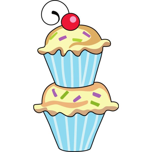 PG46671 Miniaturansicht