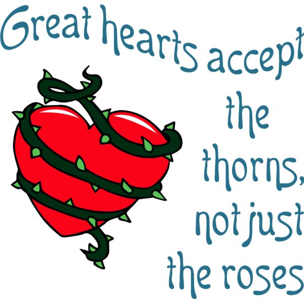 PG87381 Miniaturansicht