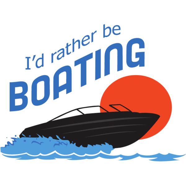 PG76553 Miniaturansicht