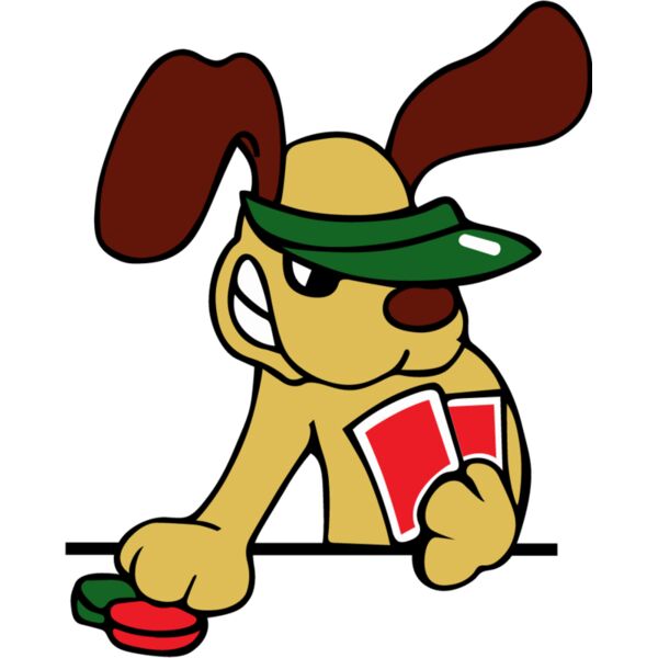 PG87354 Miniaturansicht