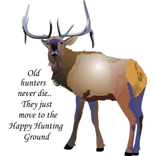 PG50699 Miniaturansicht