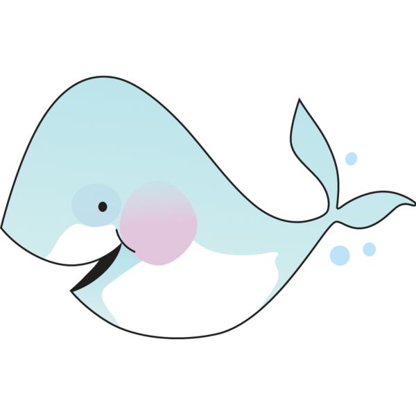 PG47341 Miniaturansicht