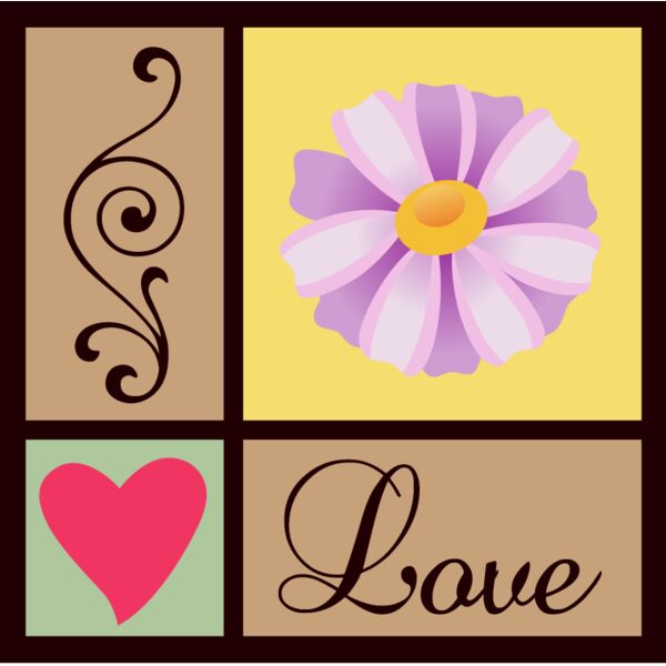 PG59044 Miniaturansicht