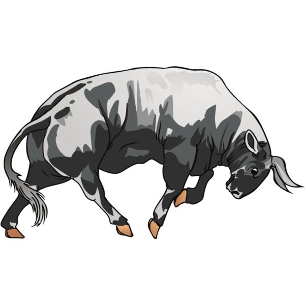 PG67659 Miniaturansicht