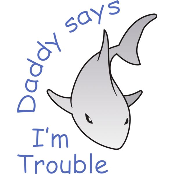 PG69543 Miniaturansicht