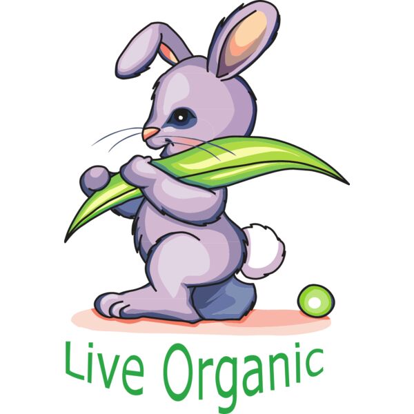 PG78946 Miniaturansicht