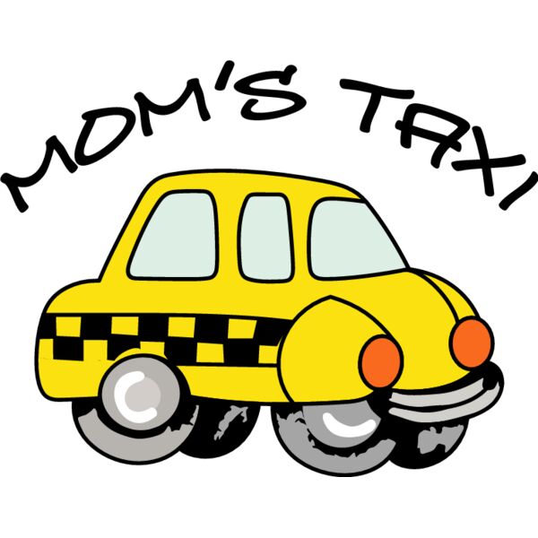 PG52481 Miniaturansicht