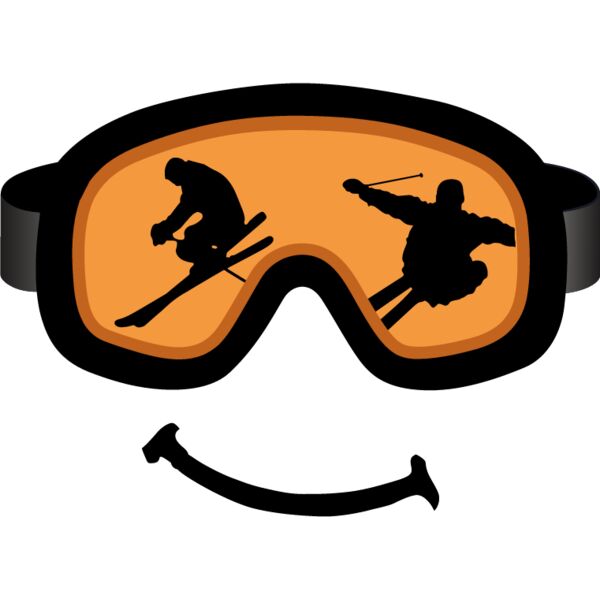 PG76912 Miniaturansicht