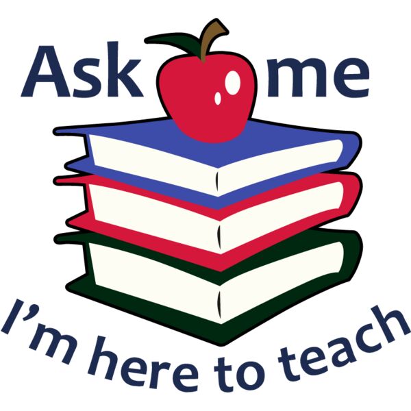 PG78237 Miniaturansicht