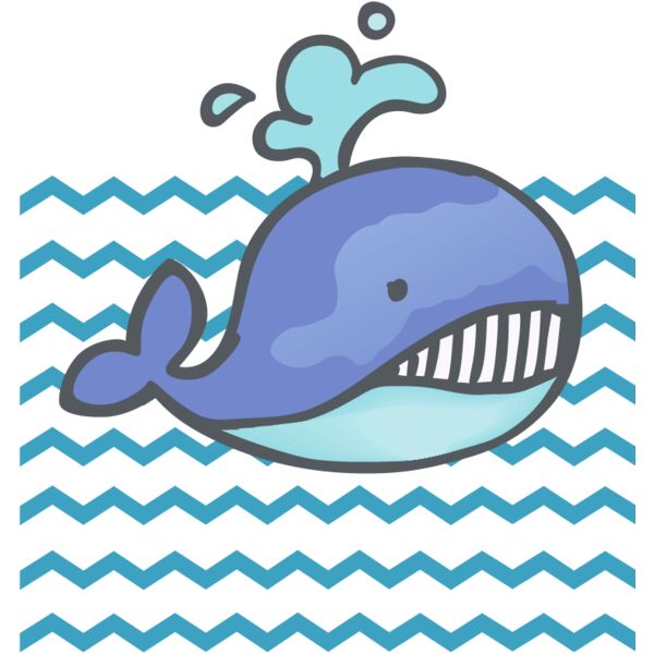 PG87458 Miniaturansicht