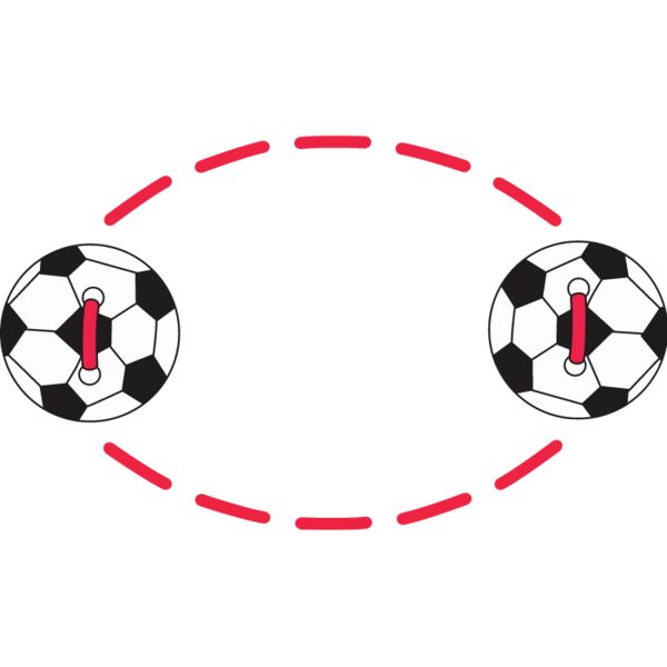 PG18990 Miniaturansicht