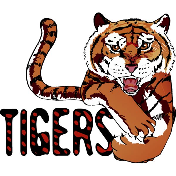 PG79717 Miniaturansicht