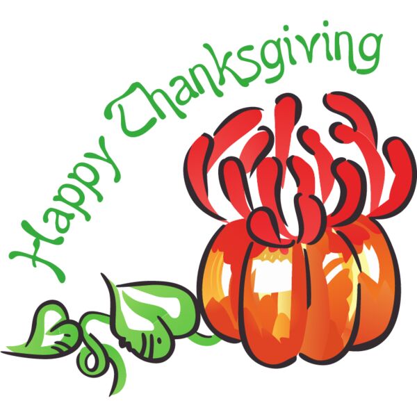 PG93335 Miniaturansicht