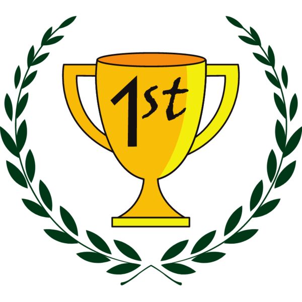 PG71438 Miniaturansicht