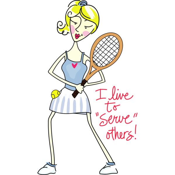 PG43947 Miniaturansicht