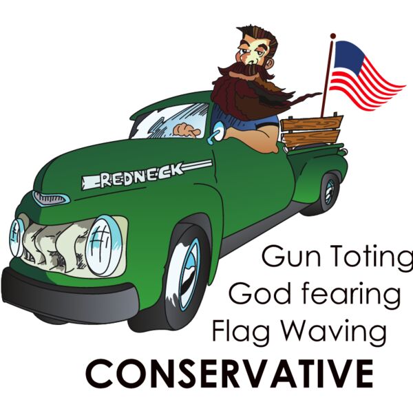 PG79740 Miniaturansicht