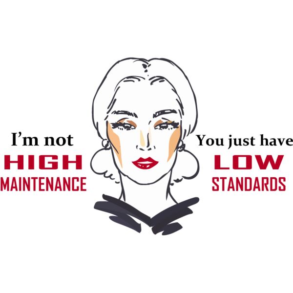 PG87604 Miniaturansicht