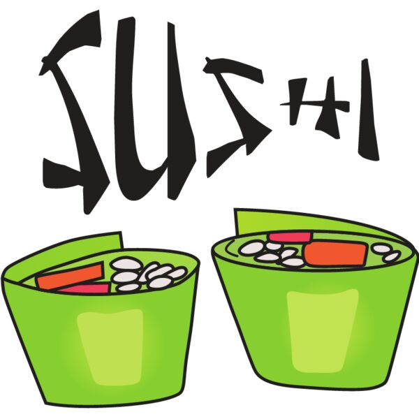 PG46809 Miniaturansicht