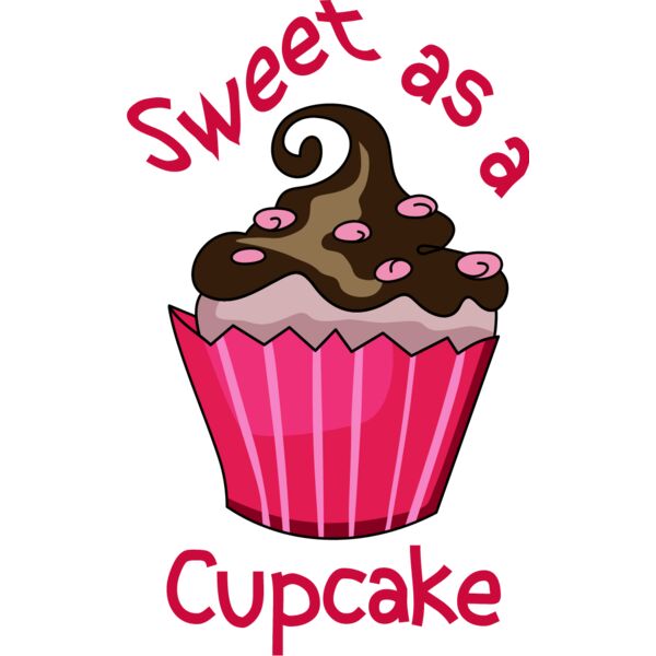 PG18758 Miniaturansicht