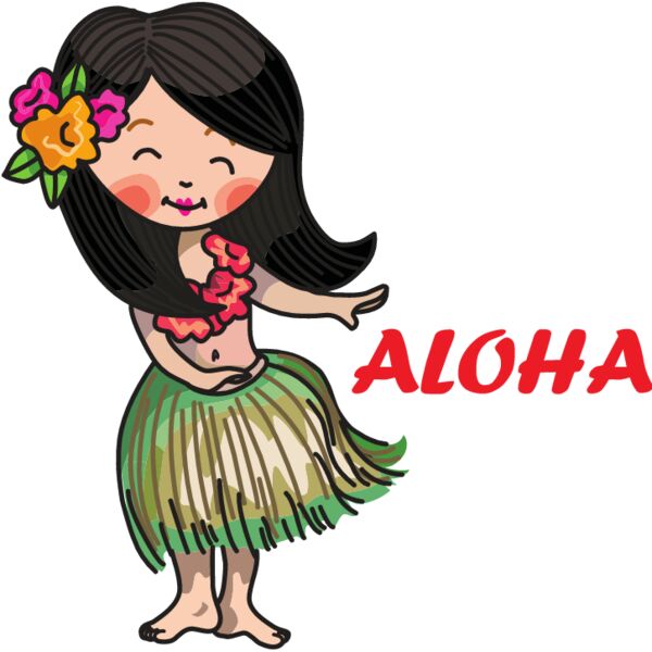 PG49319 Miniaturansicht